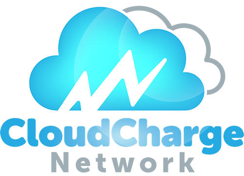 logo_cloud_network